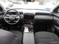 Hyundai TUCSON Basis Plug-In Hybrid 4WD*Navi*SH*Tempom.*Kamera* Grau - thumbnail 11