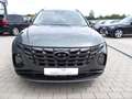 Hyundai TUCSON Basis Plug-In Hybrid 4WD*Navi*SH*Tempom.*Kamera* Grau - thumbnail 3