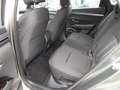 Hyundai TUCSON Basis Plug-In Hybrid 4WD*Navi*SH*Tempom.*Kamera* Grau - thumbnail 10