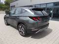 Hyundai TUCSON Basis Plug-In Hybrid 4WD*Navi*SH*Tempom.*Kamera* Grau - thumbnail 7