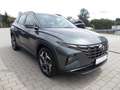 Hyundai TUCSON Basis Plug-In Hybrid 4WD*Navi*SH*Tempom.*Kamera* Grau - thumbnail 1