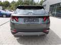 Hyundai TUCSON Basis Plug-In Hybrid 4WD*Navi*SH*Tempom.*Kamera* Grau - thumbnail 4