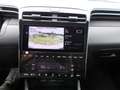 Hyundai TUCSON Basis Plug-In Hybrid 4WD*Navi*SH*Tempom.*Kamera* Grau - thumbnail 14