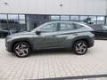 Hyundai TUCSON Basis Plug-In Hybrid 4WD*Navi*SH*Tempom.*Kamera* Grau - thumbnail 5