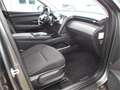 Hyundai TUCSON Basis Plug-In Hybrid 4WD*Navi*SH*Tempom.*Kamera* Grau - thumbnail 12