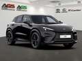 Lexus LBX Vibrant Edition 1.5 Hybrid HUD Leder Memory Negro - thumbnail 7