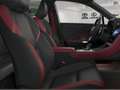 Lexus LBX Vibrant Edition 1.5 Hybrid HUD Leder Memory Negro - thumbnail 10