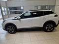 Peugeot 2008 PureTech 130 S&S Allure Pack Bianco - thumbnail 3
