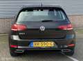 Volkswagen Golf 1.0 TSI Highline Business R-Line NIEUWSTAAT Zwart - thumbnail 7