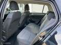 Volkswagen Golf 1.0 TSI Highline Business R-Line NIEUWSTAAT crna - thumbnail 19