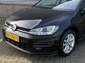 Volkswagen Golf 1.0 TSI Highline Business R-Line NIEUWSTAAT crna - thumbnail 4