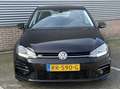 Volkswagen Golf 1.0 TSI Highline Business R-Line NIEUWSTAAT Zwart - thumbnail 3