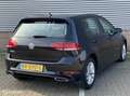 Volkswagen Golf 1.0 TSI Highline Business R-Line NIEUWSTAAT Fekete - thumbnail 5