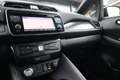 Nissan Leaf Tekna 40 kWh | 360 Camera | Parelmoer | Lederen Be Bianco - thumbnail 10