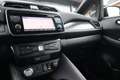 Nissan Leaf | Tekna 40 kWh | 360 Camera | Parelmoer | Lederen Wit - thumbnail 10