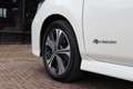 Nissan Leaf Tekna 40 kWh | 360 Camera | Parelmoer | Lederen Be Bianco - thumbnail 5