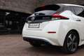 Nissan Leaf Tekna 40 kWh | 360 Camera | Parelmoer | Lederen Be Bianco - thumbnail 2