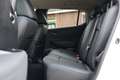 Nissan Leaf | Tekna 40 kWh | 360 Camera | Parelmoer | Lederen Wit - thumbnail 35