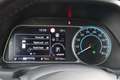 Nissan Leaf | Tekna 40 kWh | 360 Camera | Parelmoer | Lederen Wit - thumbnail 13