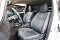 Nissan Leaf | Tekna 40 kWh | 360 Camera | Parelmoer | Lederen Wit - thumbnail 24