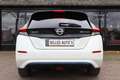 Nissan Leaf | Tekna 40 kWh | 360 Camera | Parelmoer | Lederen Wit - thumbnail 31