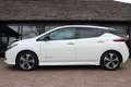 Nissan Leaf Tekna 40 kWh | 360 Camera | Parelmoer | Lederen Be Bianco - thumbnail 6