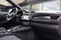 Nissan Leaf | Tekna 40 kWh | 360 Camera | Parelmoer | Lederen Wit - thumbnail 37