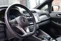 Nissan Leaf | Tekna 40 kWh | 360 Camera | Parelmoer | Lederen Wit - thumbnail 34