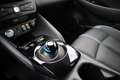 Nissan Leaf | Tekna 40 kWh | 360 Camera | Parelmoer | Lederen Wit - thumbnail 41