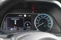 Nissan Leaf | Tekna 40 kWh | 360 Camera | Parelmoer | Lederen Wit - thumbnail 42