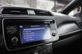 Nissan Leaf | Tekna 40 kWh | 360 Camera | Parelmoer | Lederen Wit - thumbnail 38