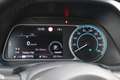 Nissan Leaf | Tekna 40 kWh | 360 Camera | Parelmoer | Lederen Wit - thumbnail 43