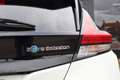 Nissan Leaf | Tekna 40 kWh | 360 Camera | Parelmoer | Lederen Wit - thumbnail 7