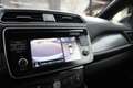 Nissan Leaf Tekna 40 kWh | 360 Camera | Parelmoer | Lederen Be Bianco - thumbnail 11