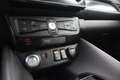 Nissan Leaf | Tekna 40 kWh | 360 Camera | Parelmoer | Lederen Wit - thumbnail 40