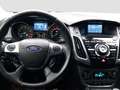 Ford Focus 5p 1.0 ecoboost Titanium s Nero - thumbnail 10