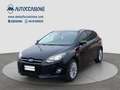 Ford Focus 5p 1.0 ecoboost Titanium s Nero - thumbnail 1