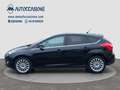 Ford Focus 5p 1.0 ecoboost Titanium s Nero - thumbnail 7