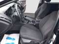 Ford Focus 5p 1.0 ecoboost Titanium s Nero - thumbnail 8