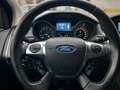 Ford Focus 5p 1.0 ecoboost Titanium s Nero - thumbnail 13
