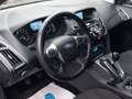 Ford Focus 5p 1.0 ecoboost Titanium s Nero - thumbnail 14