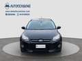 Ford Focus 5p 1.0 ecoboost Titanium s Nero - thumbnail 2