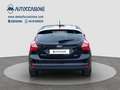 Ford Focus 5p 1.0 ecoboost Titanium s Nero - thumbnail 5