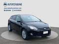 Ford Focus 5p 1.0 ecoboost Titanium s Nero - thumbnail 3