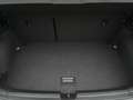 Volkswagen Polo DSG VIRT SHZ PDC PORT NAVI MATRIX Schwarz - thumbnail 12