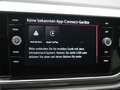 Volkswagen Polo DSG VIRT SHZ PDC PORT NAVI MATRIX Schwarz - thumbnail 9