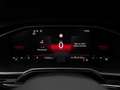Volkswagen Polo DSG VIRT SHZ PDC PORT NAVI MATRIX Schwarz - thumbnail 8