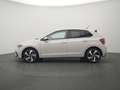 Volkswagen Polo DSG VIRT SHZ PDC PORT NAVI MATRIX Schwarz - thumbnail 21