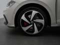 Volkswagen Polo DSG VIRT SHZ PDC PORT NAVI MATRIX Schwarz - thumbnail 19