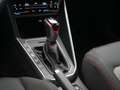 Volkswagen Polo GTI VIRT ACC SHZ PDC CARPLAY MATRIX Schwarz - thumbnail 14